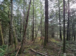 216 XX Bond Road NE, Poulsbo, WA 98370