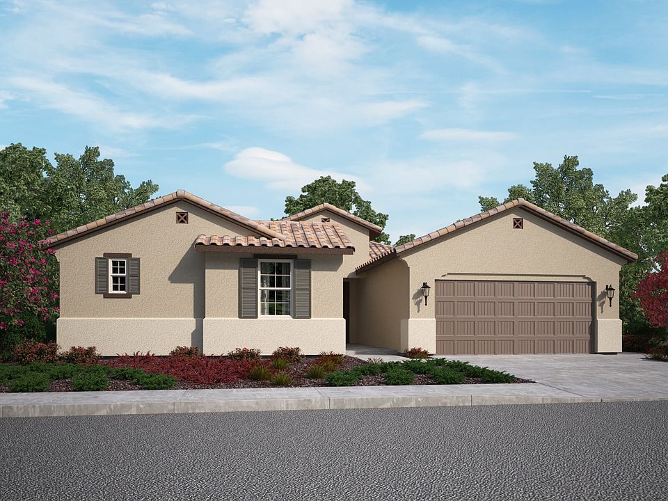 1st image of 8048 Fort Collins Way