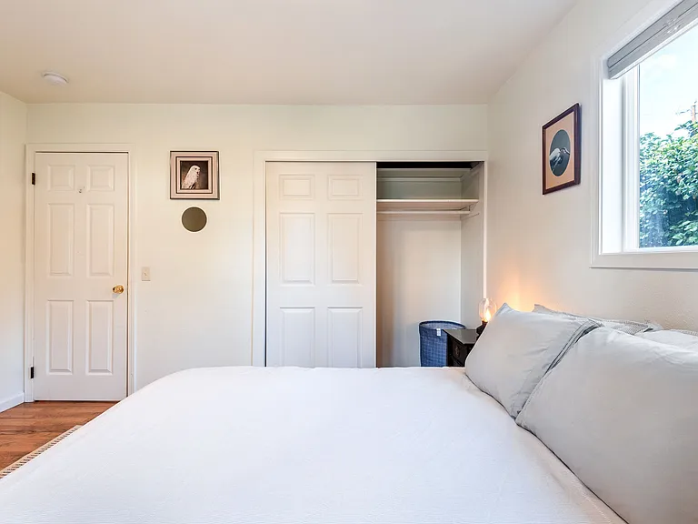 7507 SE 69th Ave — Photo 23