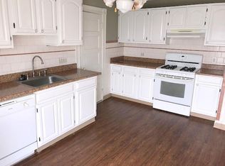 10 Hill St, Somerville, MA 02144