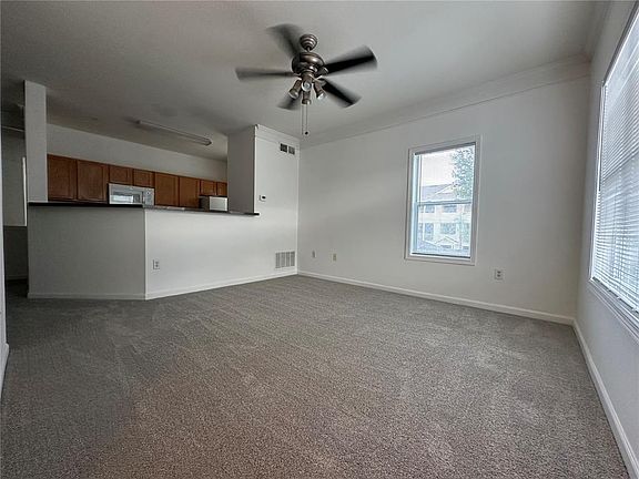 4th image of 4802 51ST STREET W #622