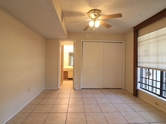 3rd image of 8606 Humphreys Dr