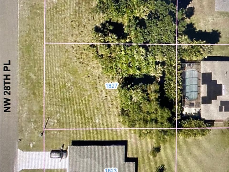 1st image of 1827 NW 28th Pl