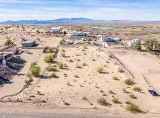 1023 Fathom Dr LOT 77, Lake Havasu City, AZ 86404