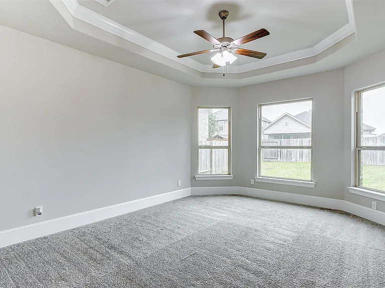 32630 Turning Springs Dr — Photo 19