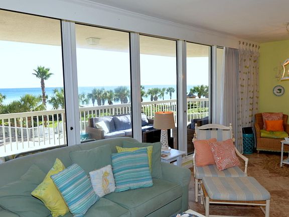 2nd image of 15200 Emerald Coast Pkwy Unit 304