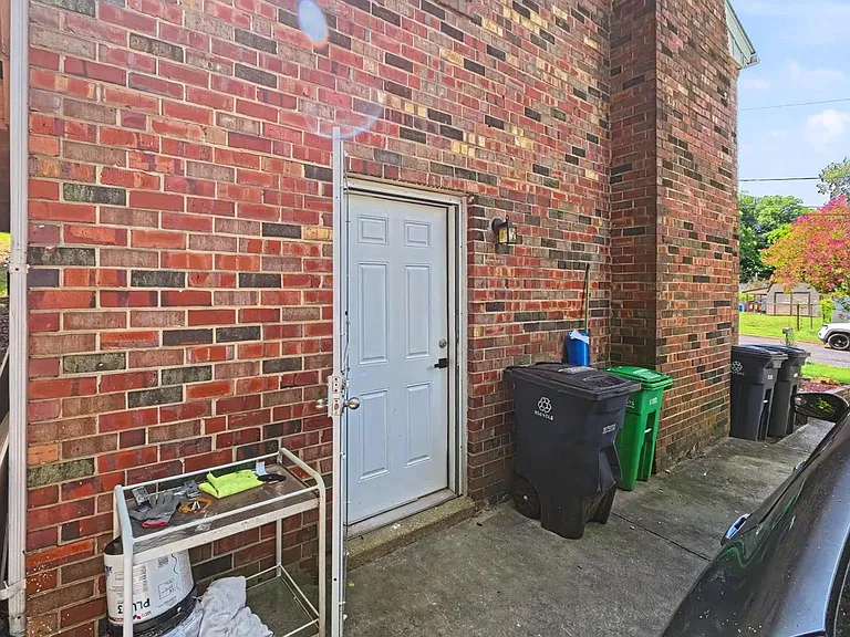 2603 Mary Pl — Photo 20