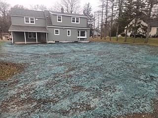 2nd image of 6521 50th St N