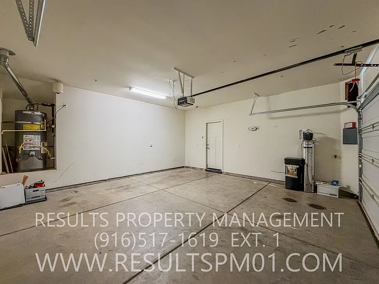 2056 Honey Church Pl — Photo 10