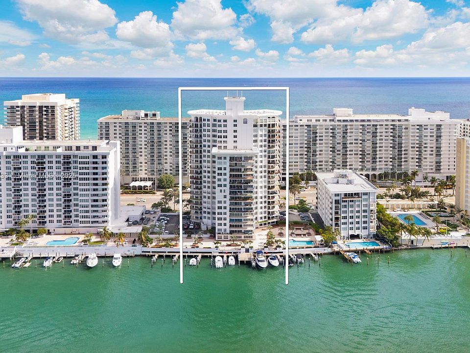 1st image of 5660 Collins Ave APT 5A