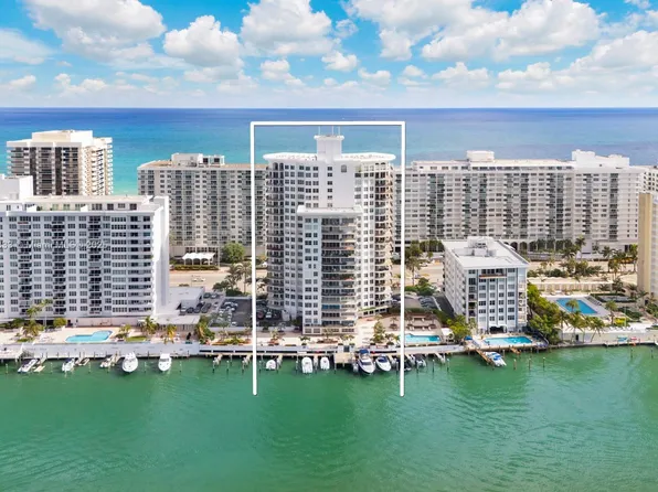 5660 Collins Ave APT 5A, Miami Beach, FL 33140