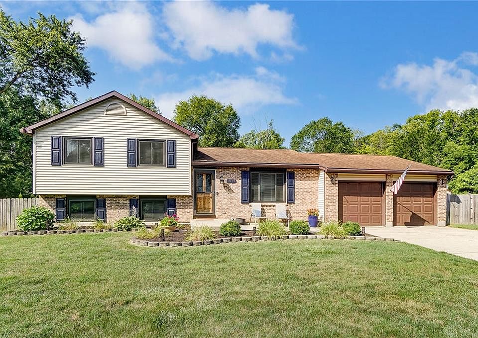 1st image of 1537 Justin Ct