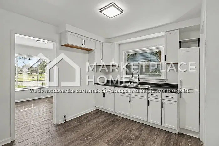 18431 Teppert St — Photo 10