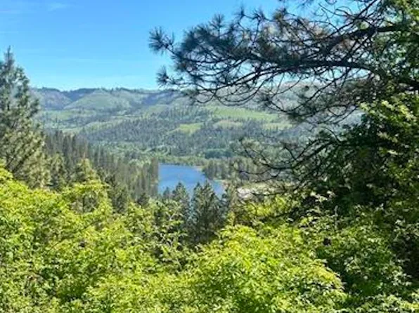 River View Dr, Kamiah, ID 83536
