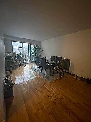 1st image of 31-05 30th St #3