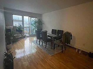 31-05 30th St #3, Astoria, NY 11106