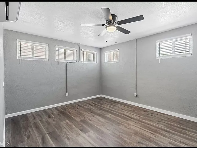 211 W Buena Vista St #1 & 2 — Photo 9