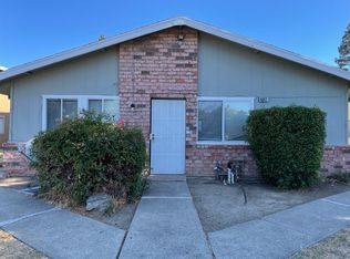 4367 Shining Star Dr APT 1, Sacramento, CA 95823