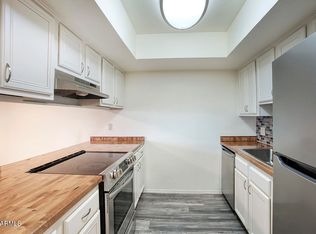 1402 E Guadalupe Rd UNIT 149, Tempe, AZ 85283