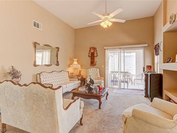 5th image of 7613 Flourish Springs St