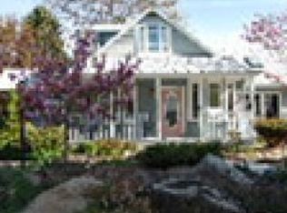 238 Birch St, Leavenworth, WA 98826