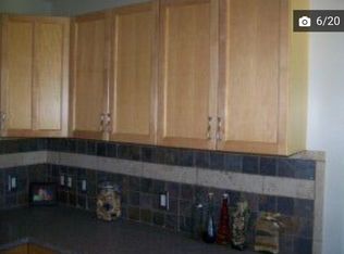 2514 E Turney Ave, Phoenix, AZ 85016