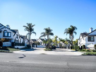 11890 Cypress Canyon Rd Unit 1, San Diego, CA, 92131