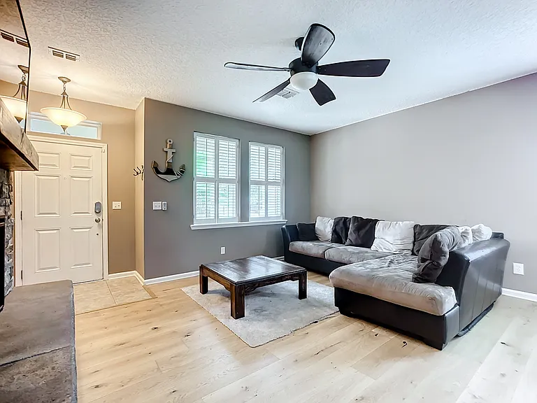 11383 Emilys Crossing Ct — Photo 6