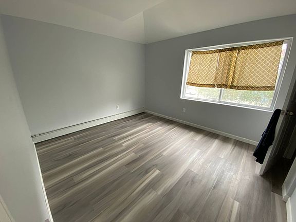 2nd image of 405 Vanderbilt Ave Floor 2