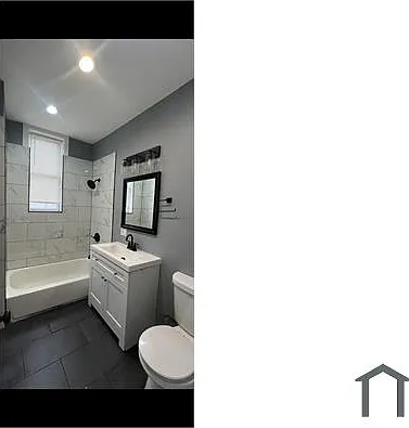 1438 S Saint Louis Ave #1F — Photo 6