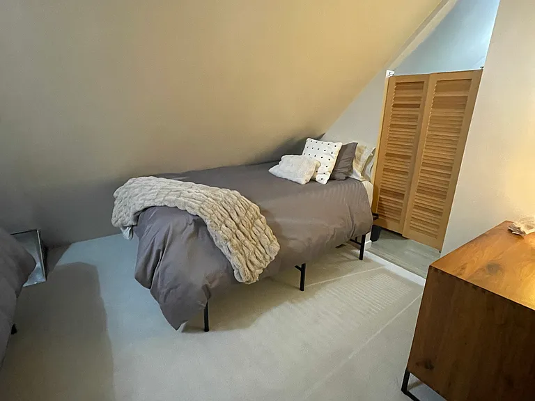 Deep Forest Dr — Photo 25