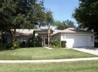 10204 Evening Trail Dr, Riverview, FL 33569