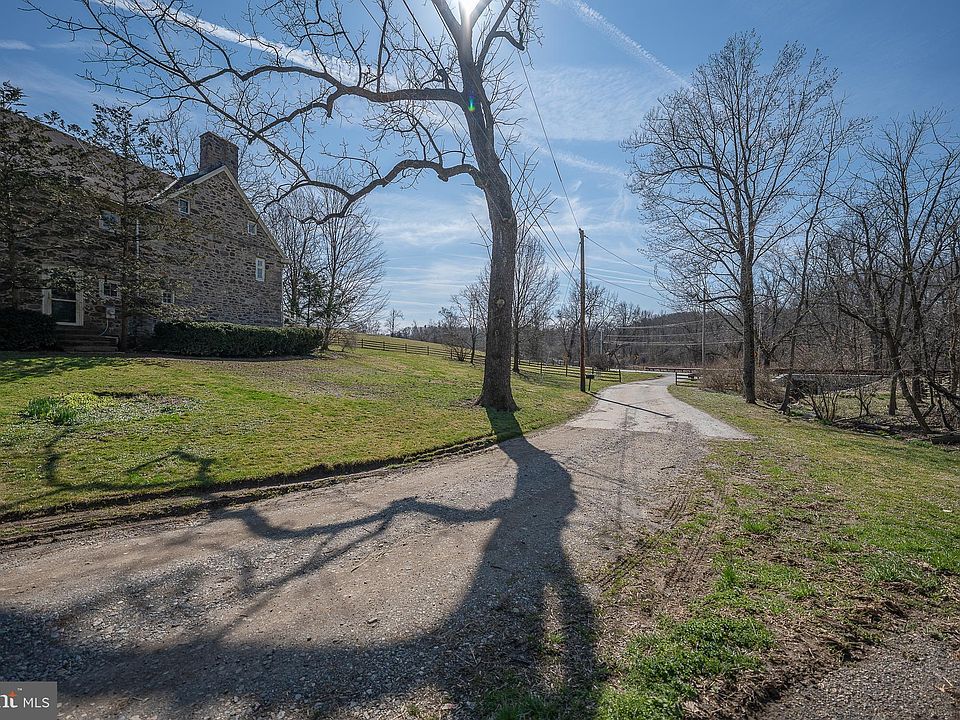 Darby Paoli Rd, Villanova, PA 19085 MLS PADE2042760 Zillow