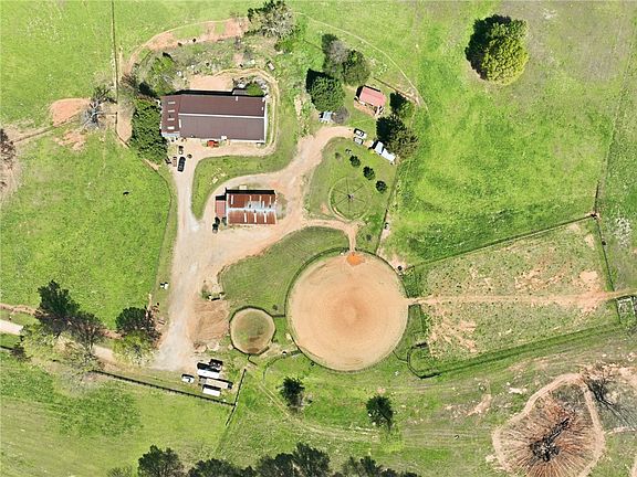 2nd image of 608 Five Forks Rd