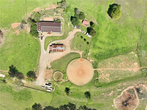 608 Five Forks Rd, Anderson, SC 29621