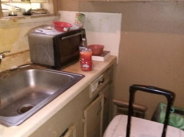 houston-texas-161210262 picture