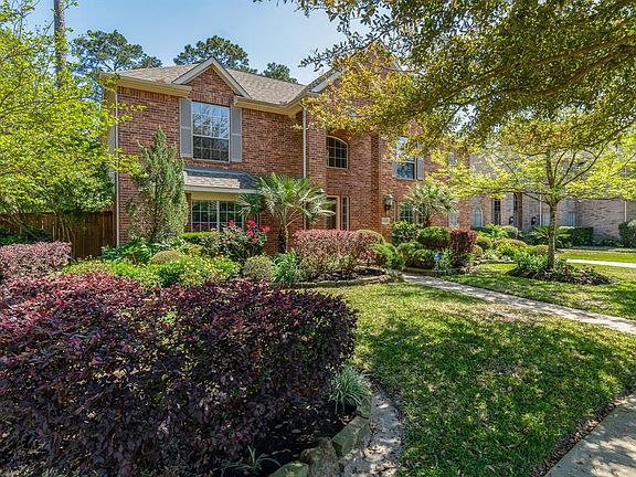 2nd image of 13526 Via Toscano Ln