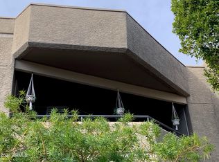 1720 E Thunderbird Rd UNIT 2108, Phoenix, AZ 85022