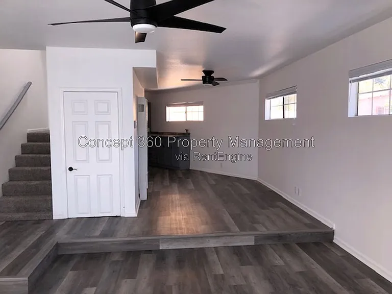 4517 E Lavante St — Photo 6