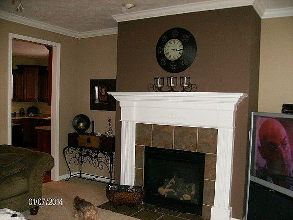 3rd image of 3622 Brookstone Dr