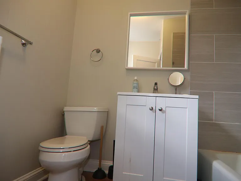 1402 Eutaw Pl #5 — Photo 13