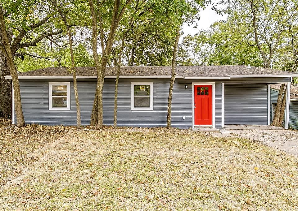 1st image of 1516 Arbor Ln