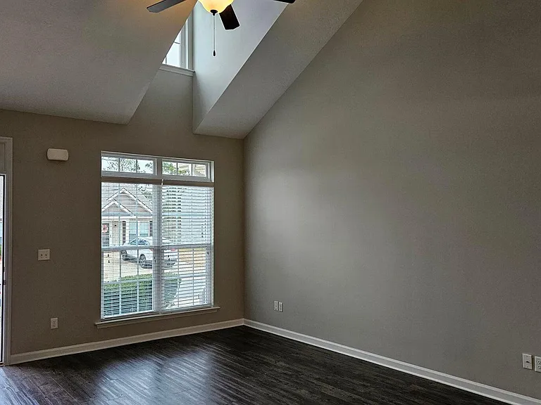 108 Brow Tine Ct — Photo 6