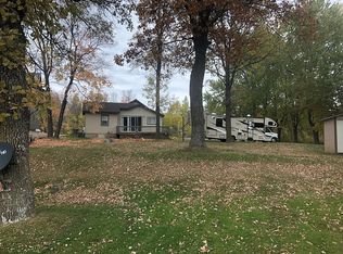 31140 State Highway 108, Dent, MN 56528