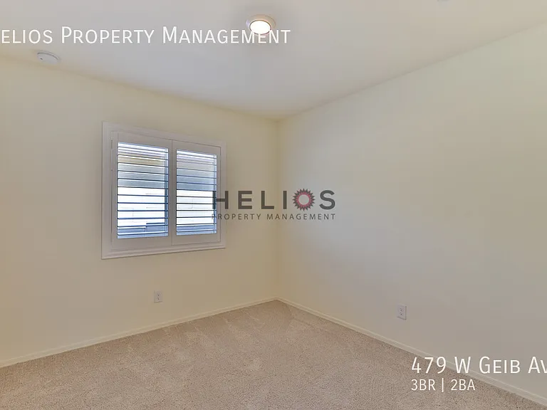 479 W Geib Ave — Photo 17