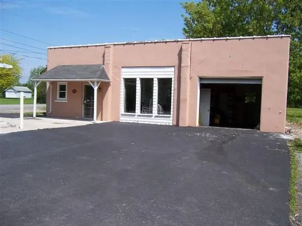 153 Lake Rd, Ontario, NY 14519