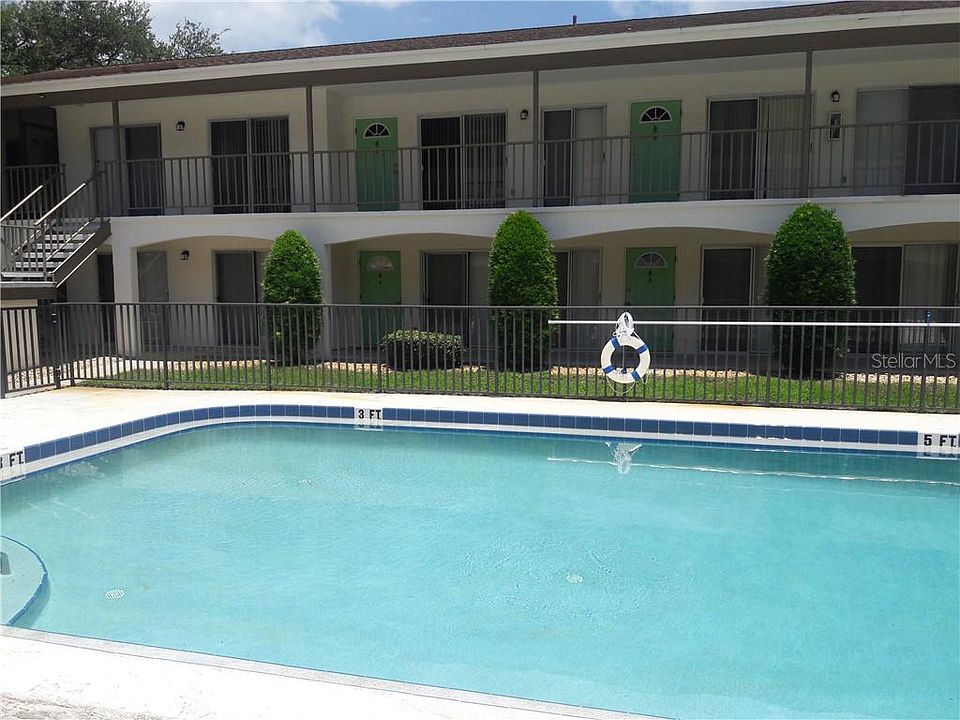 1st image of 4035 S School Ave APT B9