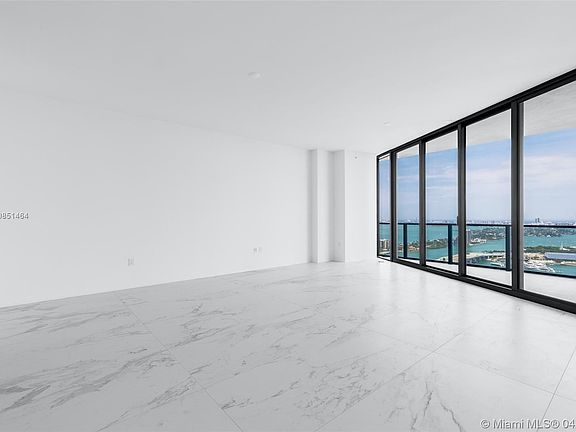4th image of 1000 Biscayne Blvd Unit 4201
