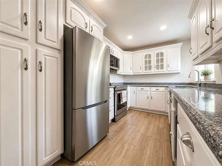 23665 Park Capri #103 — Photo 4