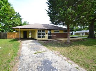 1266 Landis Ln, Cincinnati, OH 45231